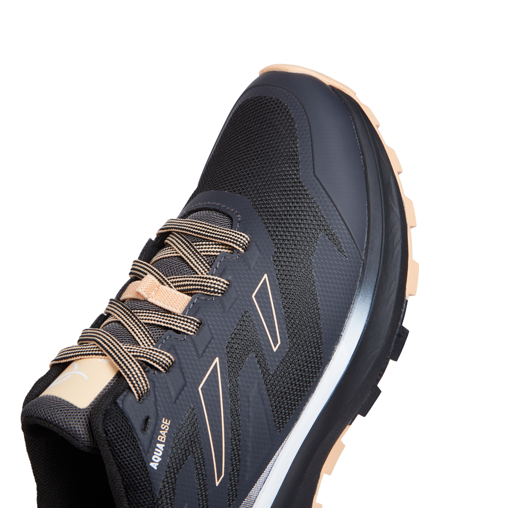 Кросівки Energetics Zyrox Trail II AQB M 423592-905050 р.39