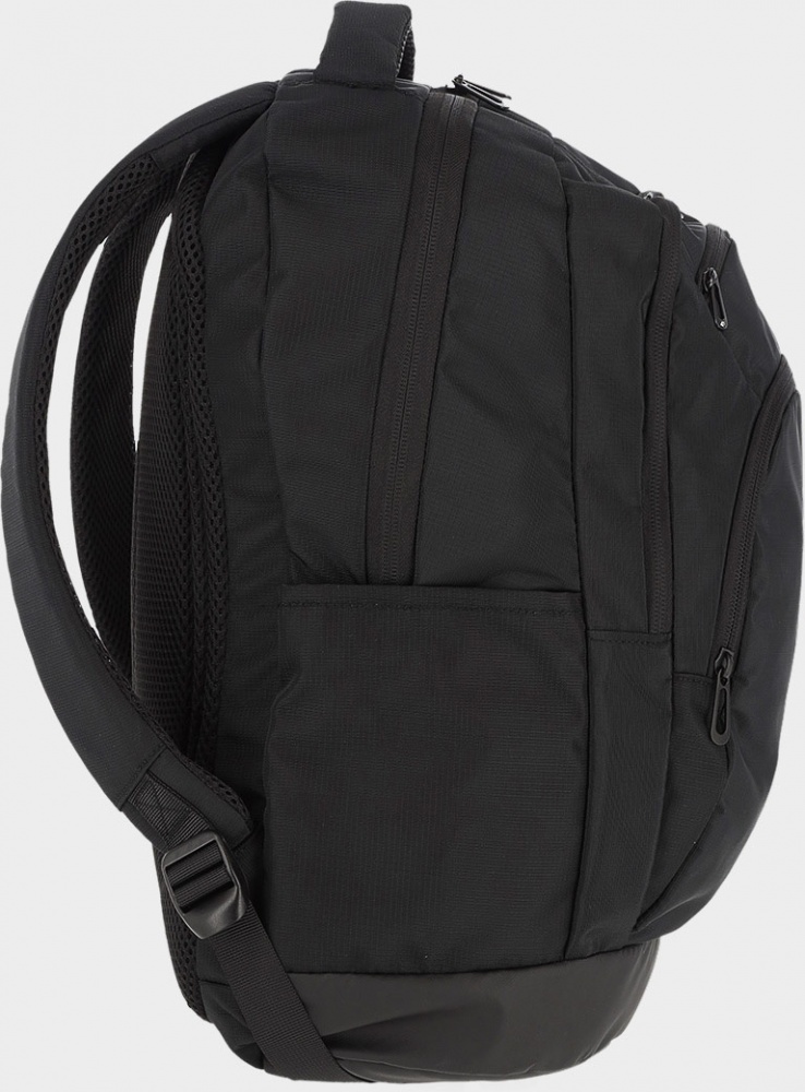 Рюкзак 4F U466 4FRMM00ABACU466-20S 20 л черный