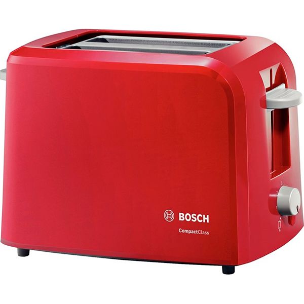 Тостер Bosch TAT3A014