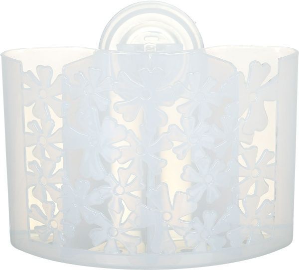 Держатель для зубных щеток VanStore TL-2050