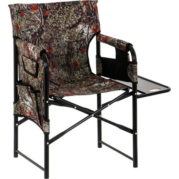 Стул раскладной Grilland Росава 11035620