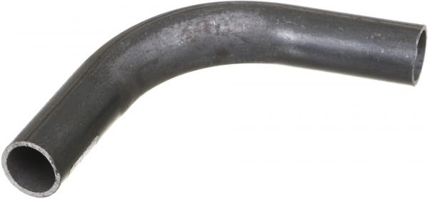 Отвод STK гнутый Ду 20