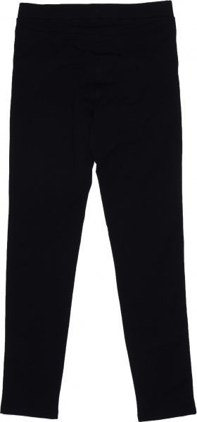 Лосины Lovetti 5905 р.134-140 черный 