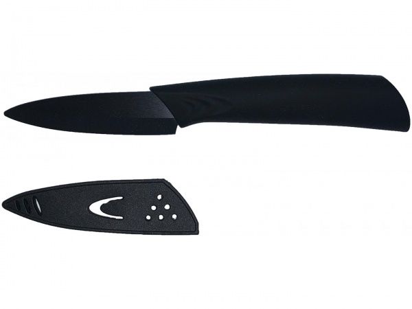 Ніж універсальний 7,5/18 см CK075 Iterna