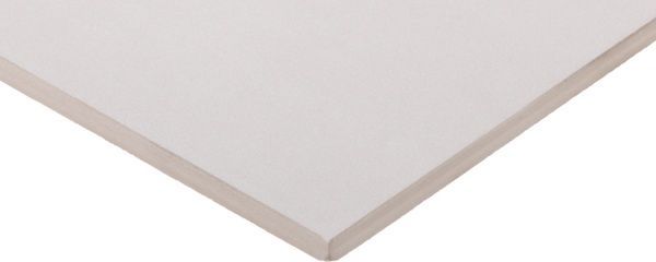 Плитка Allore Group Tranco Pearl W M 20х60 NR Mat 1 