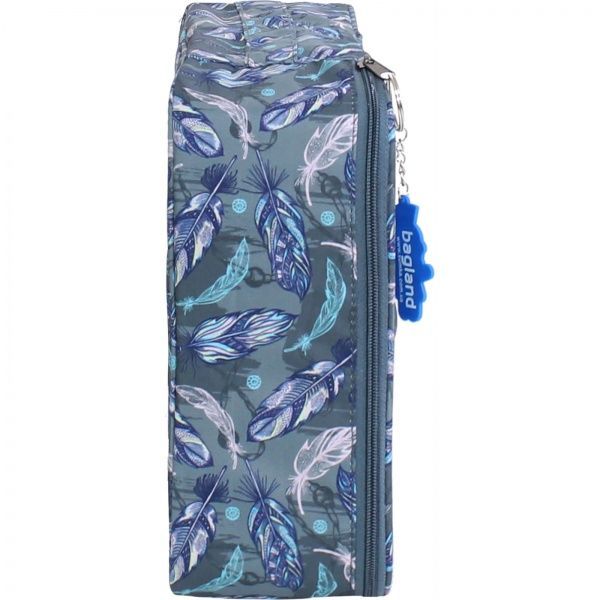 Косметичка Bagland 708154 субл 255 мульти 