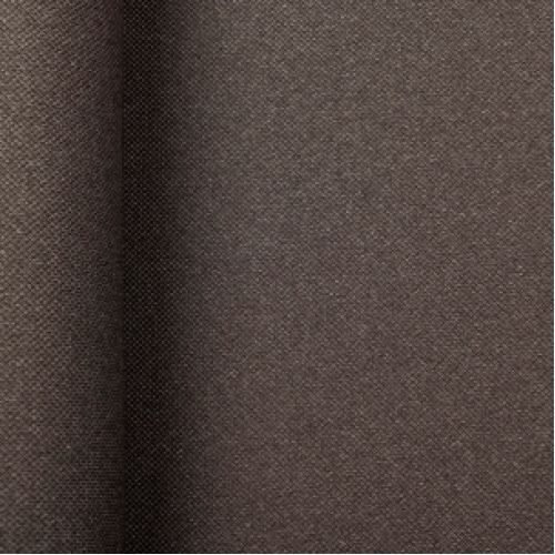 Лава Кедр КАРАТ розкладна 1900 тканина коричневий