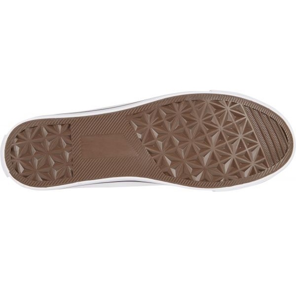 Кеды Firefly Canvas Low IV 302936-251 р. EUR 38 красный