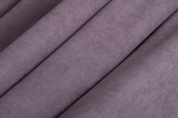 Штора BONA на тасьмі 200х280 світло-сірий La Nuit