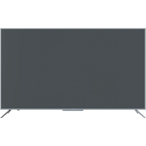 Телевізор Kivi 65U700GU