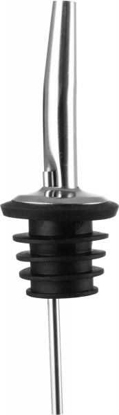 Гейзер нержавіюча сталь JW-BP Origami Horeca