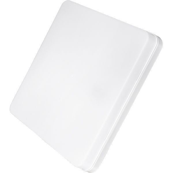 Світильник світлодіодний V-WATT Vincente S 36 Вт білий 4500 К 