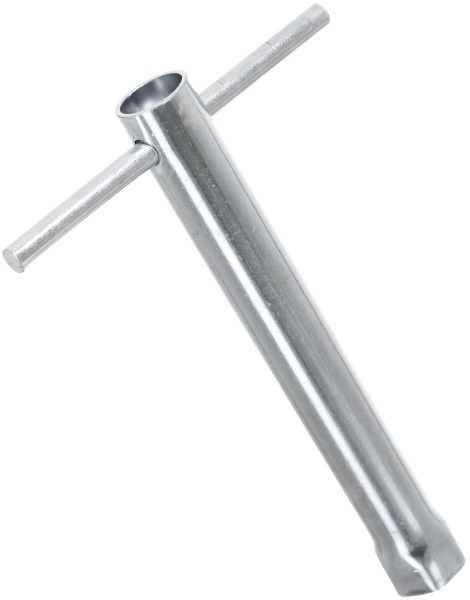 Газонокосарка бензинова Expert Garden KCL21SP-166