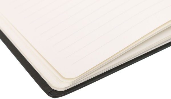 Блокнот City light 21х14,5 см Mikirei