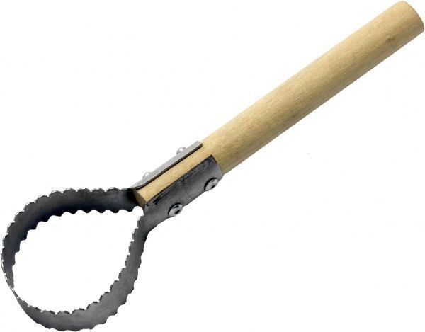 Скребок для рыбы 