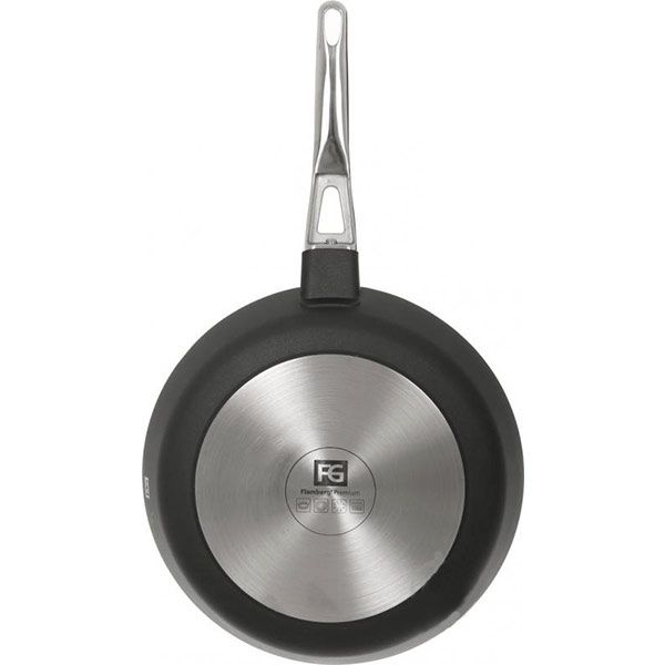Сковорода Nature 26 см BFP1426 Flamberg Premium