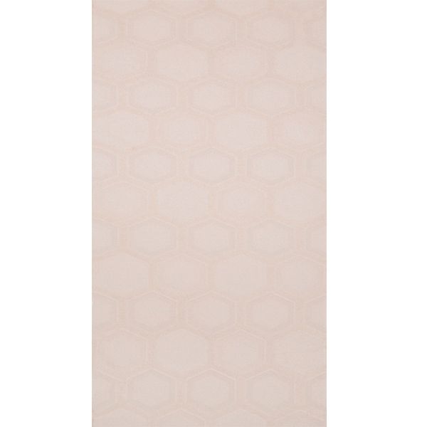 Плитка Атем Ornella R Mix BC 200х500 мм