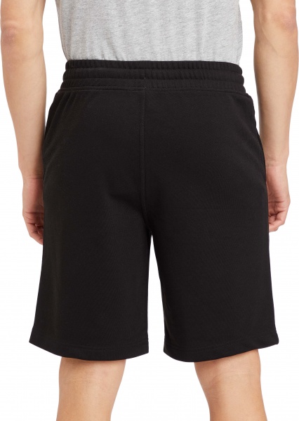 Шорти Energetics Gavin II M 417252-050 р. 2XL чорний