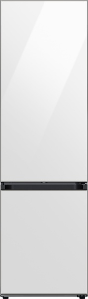 Холодильник Samsung RB38A6B6212/UA