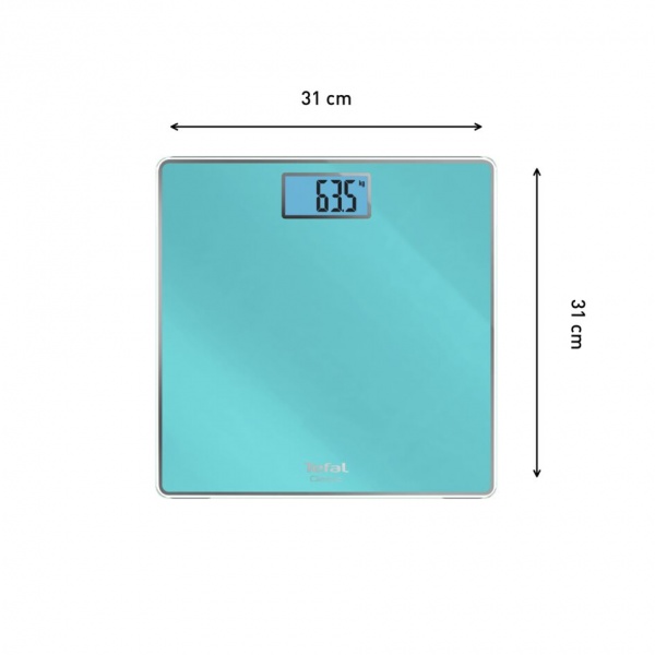 Ваги Tefal Classic PP1503V0