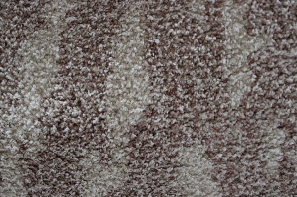 Килим Balta Pepper 63707 252 120х170 см 