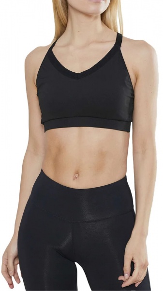 Бра Craft MOTION BRA 1907182-999000 р.S