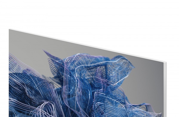 Телевізор Kivi 55U750NW