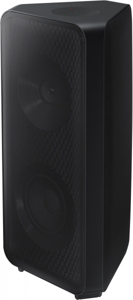 Акустична система Samsung MX-ST50B/RU black