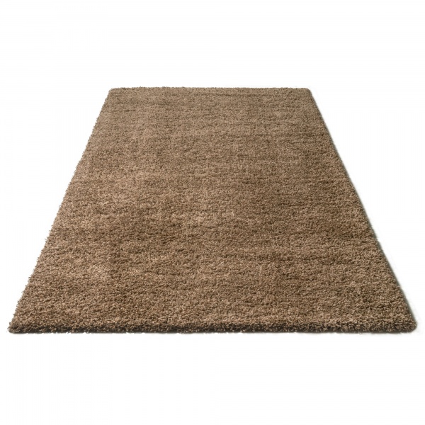 Дорожка Moldabela Viva 0,8 м (1039-4-34700)