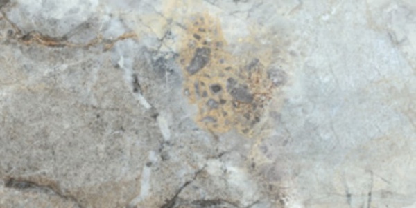 Плитка Ceramika Color Rock Island Philadelphia Blue Rett 30x60 