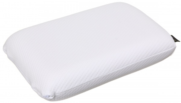 Подушка ортопедична Classic Songer und Sohne 40x60 см білий