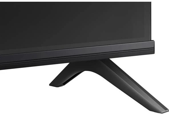 Телевізор Hisense 40A4N