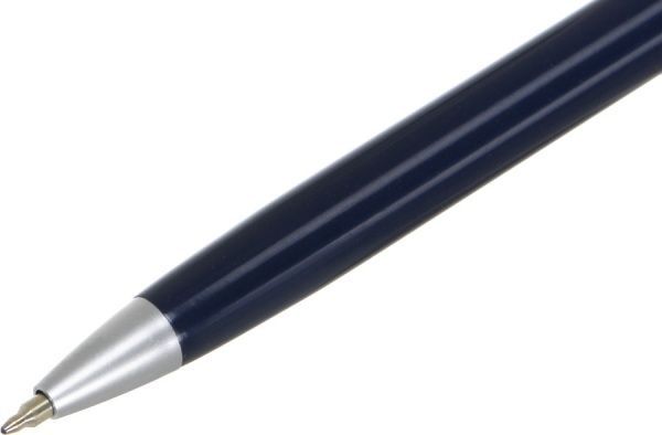 Ручка кулькова Flair подарункова 