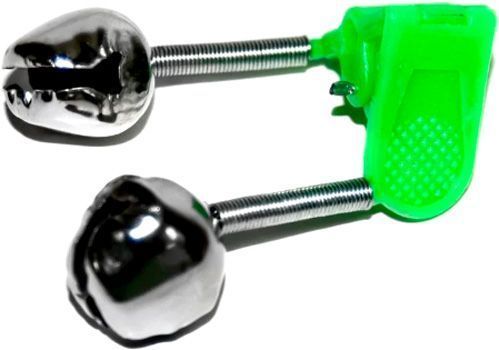 Колокольчик Stenson WSI51397-1