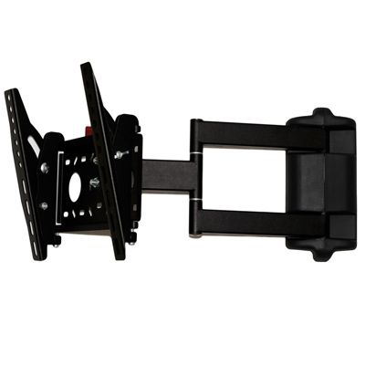 Крепление для телевизора Kvado К-133 15