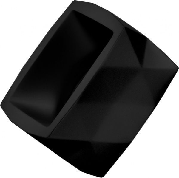 Светильник точечный Точка Света СВБ 18У9 103 S УХЛ4 40 Вт GU5.3 черный 