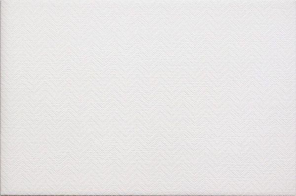 Плитка Cersanit Paper white textile 30x45 