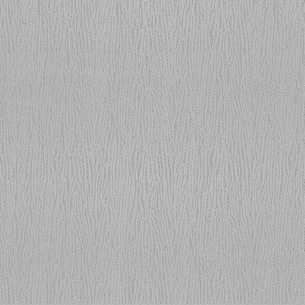 Склошпалери Кора Wellton WD 851 180 г/кв.м 12,5 м 