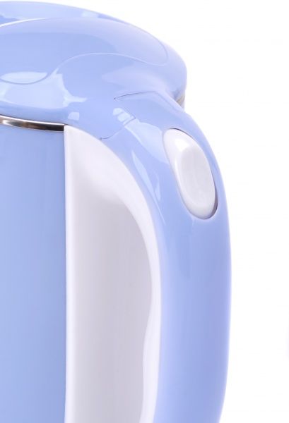 Электрочайник Mirta KT-1050V 