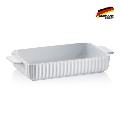 Форма для випічки Maila 33,5х16 см Kela