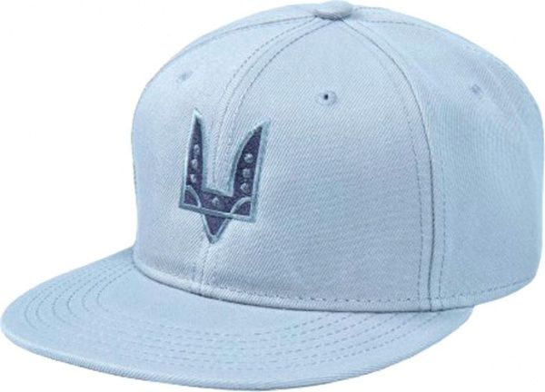 Бейсболка P1G Сили Спеціальних Операцій Snap Back 1300 р. універсальний Shark