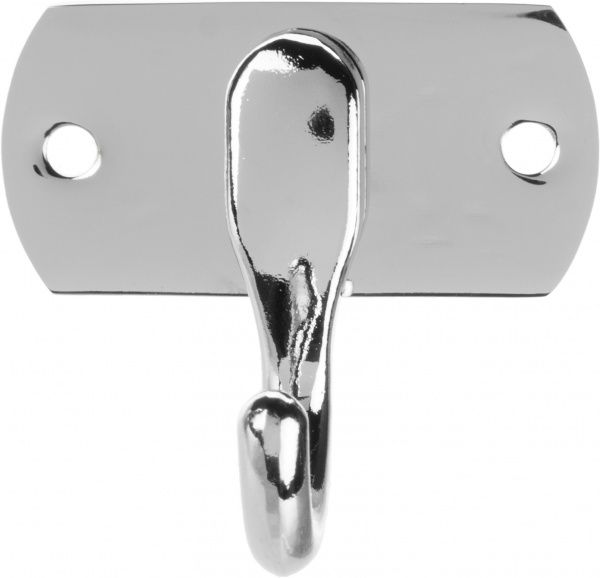 Крючок Stella 1101А