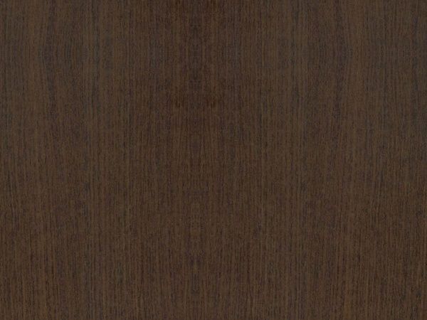 ХДФ ламінована Kronospan Szczecinek Sp. z o.o. 2850х2070х3 мм дуб амарі