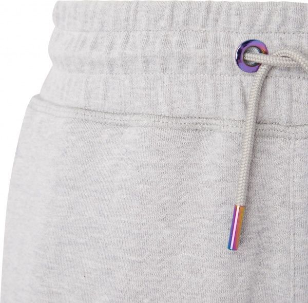 Штани Energetics Lexia 2 jrs 407704-900033 р. 110 сірий