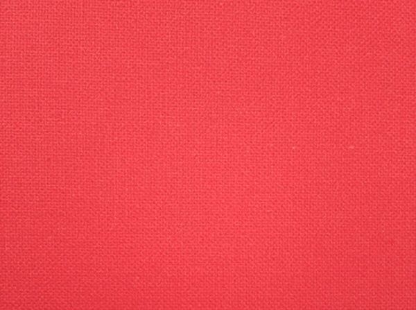 Подушка на стул Элит красная Прованс