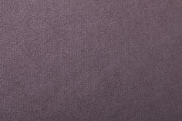 Ткань портьерная sued 1760/135 асфальт 