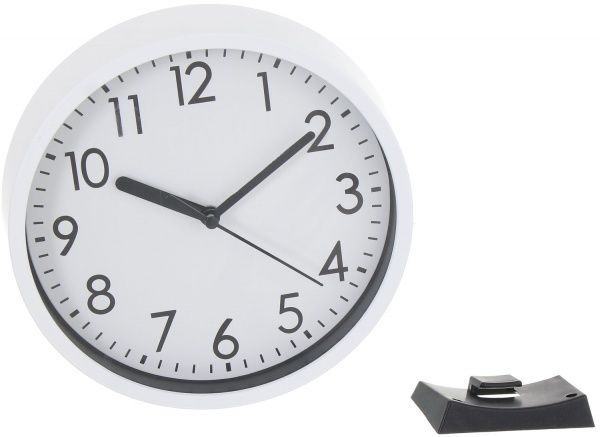 Часы настенные Time Timing 3271-W