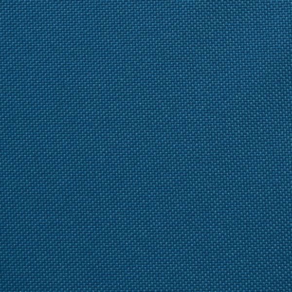 Рюкзак Nike Elemental BA6030-301 зелений