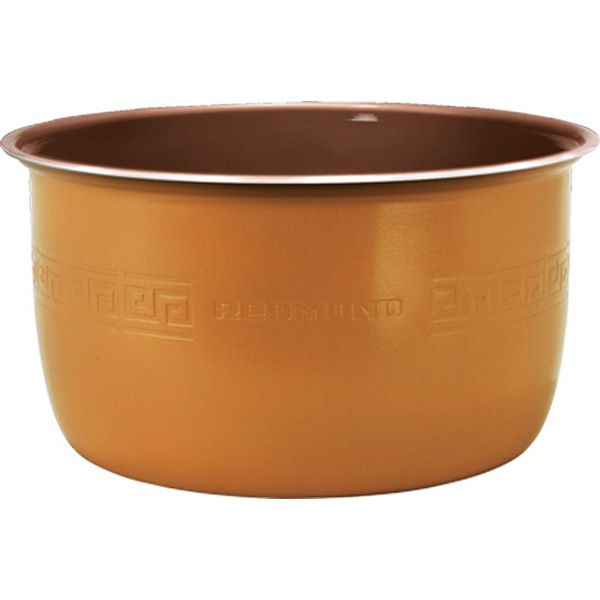 Чаша для мультиварки Redmond  RB-C505F