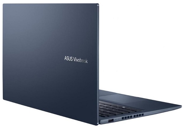 Ноутбук Asus Vivobook 15 M1502YA-BQ112 15,6